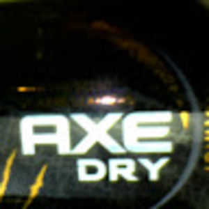 Meet your Posher, Jarod